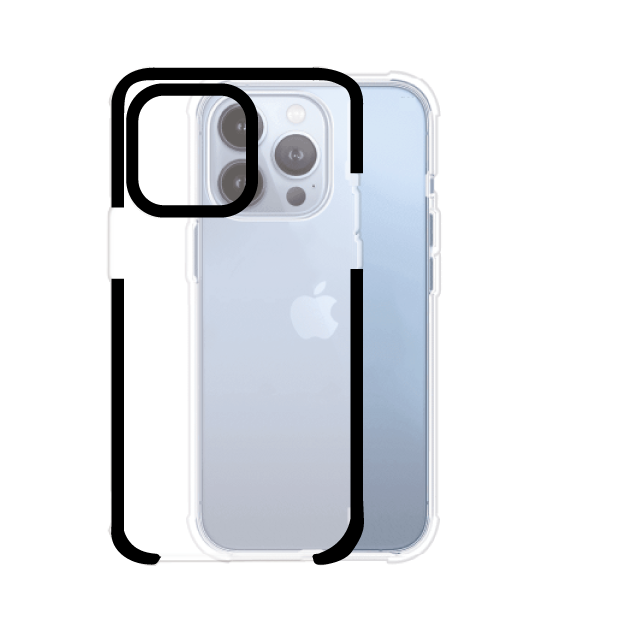 IPHONE 13 SERIES PREMIUM