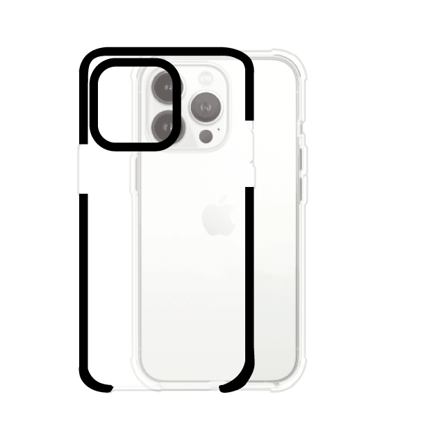 IPHONE 13 SERIES PREMIUM