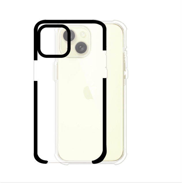 IPHONE 15 SERIES PREMIUM