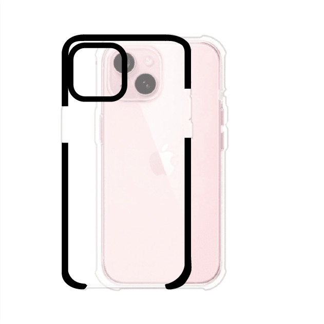IPHONE 15 SERIES PREMIUM