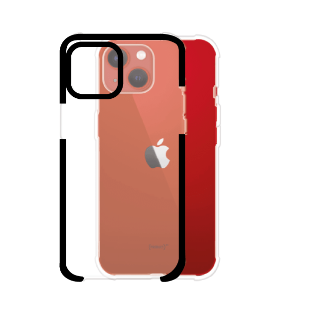 IPHONE 13 SERIES PREMIUM