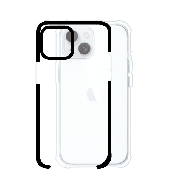IPHONE 15 SERIES PREMIUM