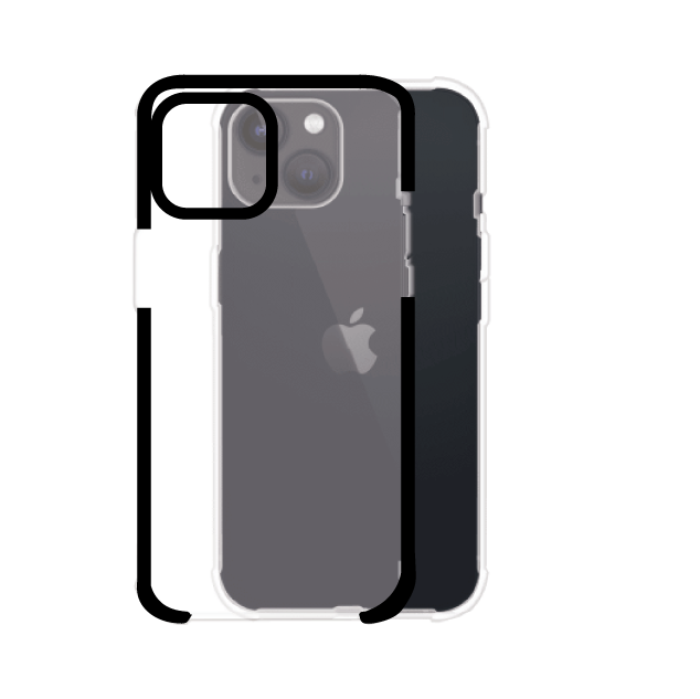 IPHONE 13 SERIES PREMIUM
