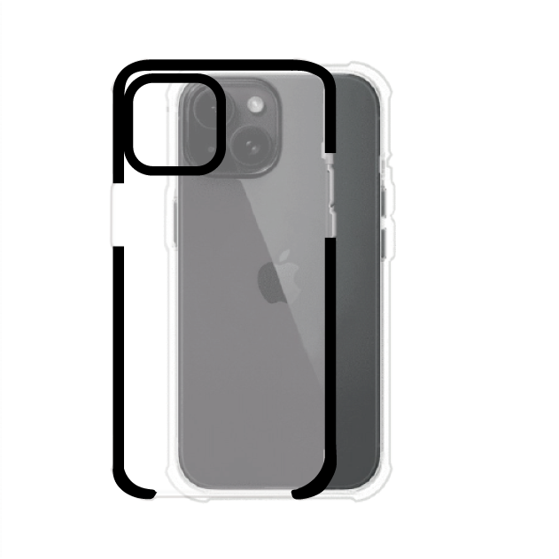 IPHONE 15 SERIES PREMIUM