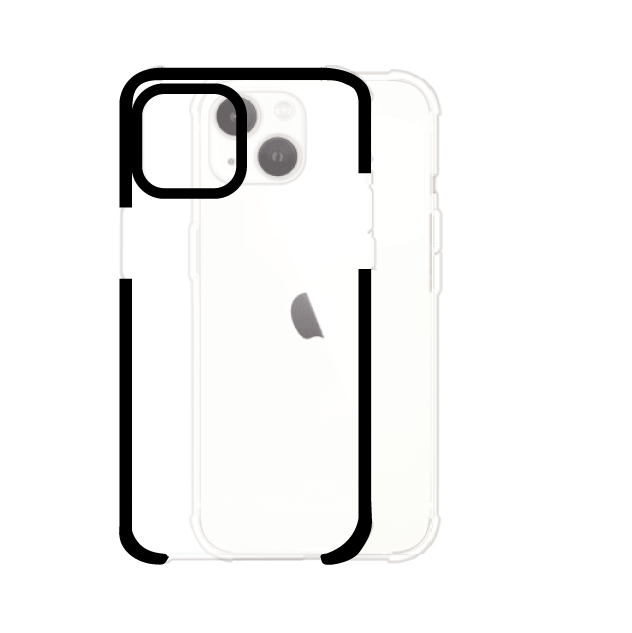 IPHONE 13 SERIES PREMIUM