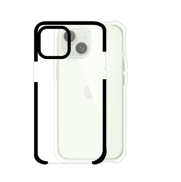 IPHONE 15 SERIES PREMIUM