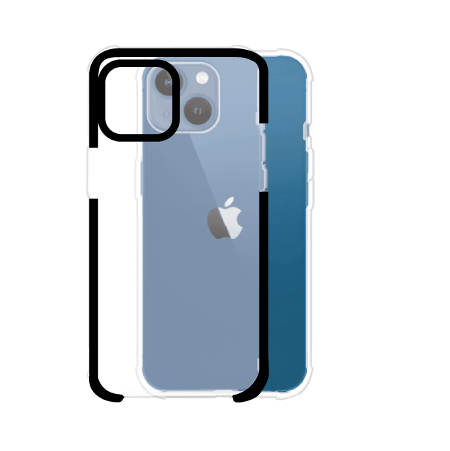 IPHONE 13 SERIES PREMIUM