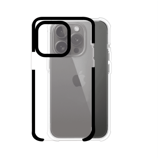IPHONE 15 SERIES PREMIUM