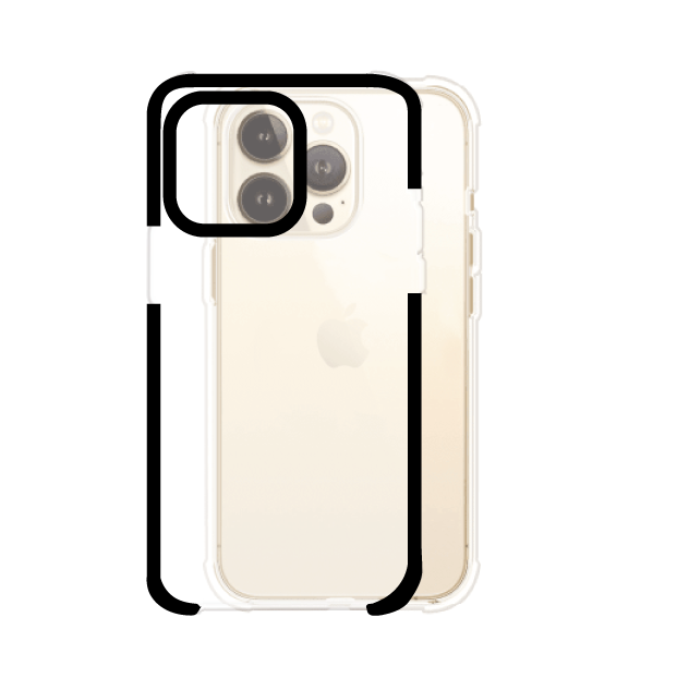 IPHONE 13 SERIES PREMIUM
