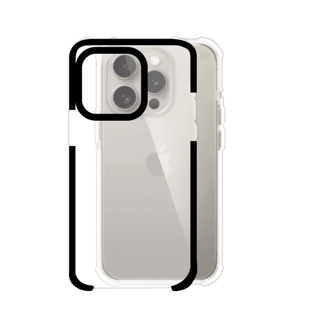 IPHONE 15 SERIES PREMIUM