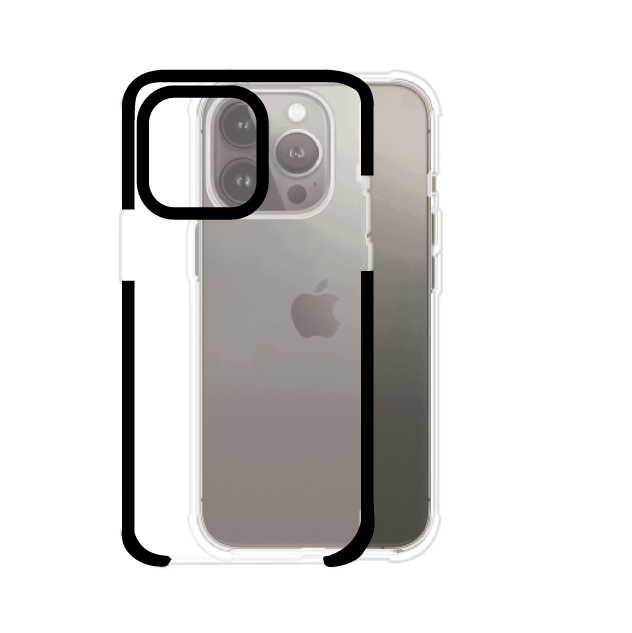 IPHONE 13 SERIES PREMIUM