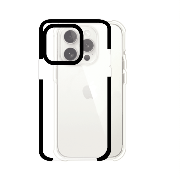 IPHONE 15 SERIES PREMIUM