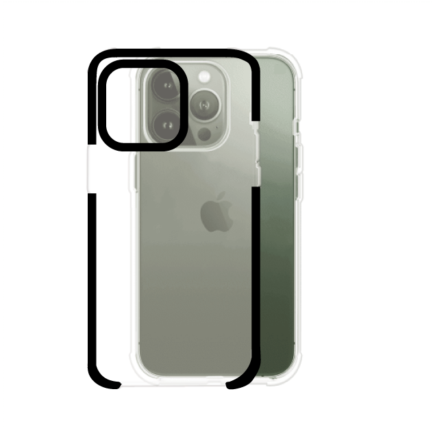 IPHONE 13 SERIES PREMIUM