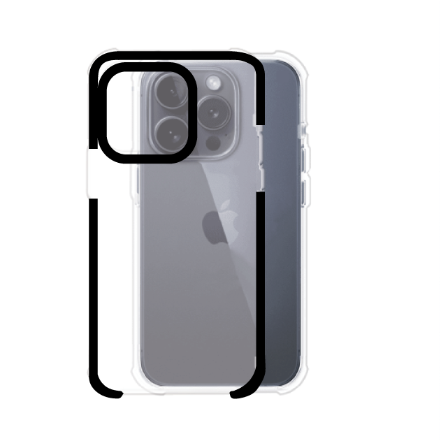 IPHONE 15 SERIES PREMIUM