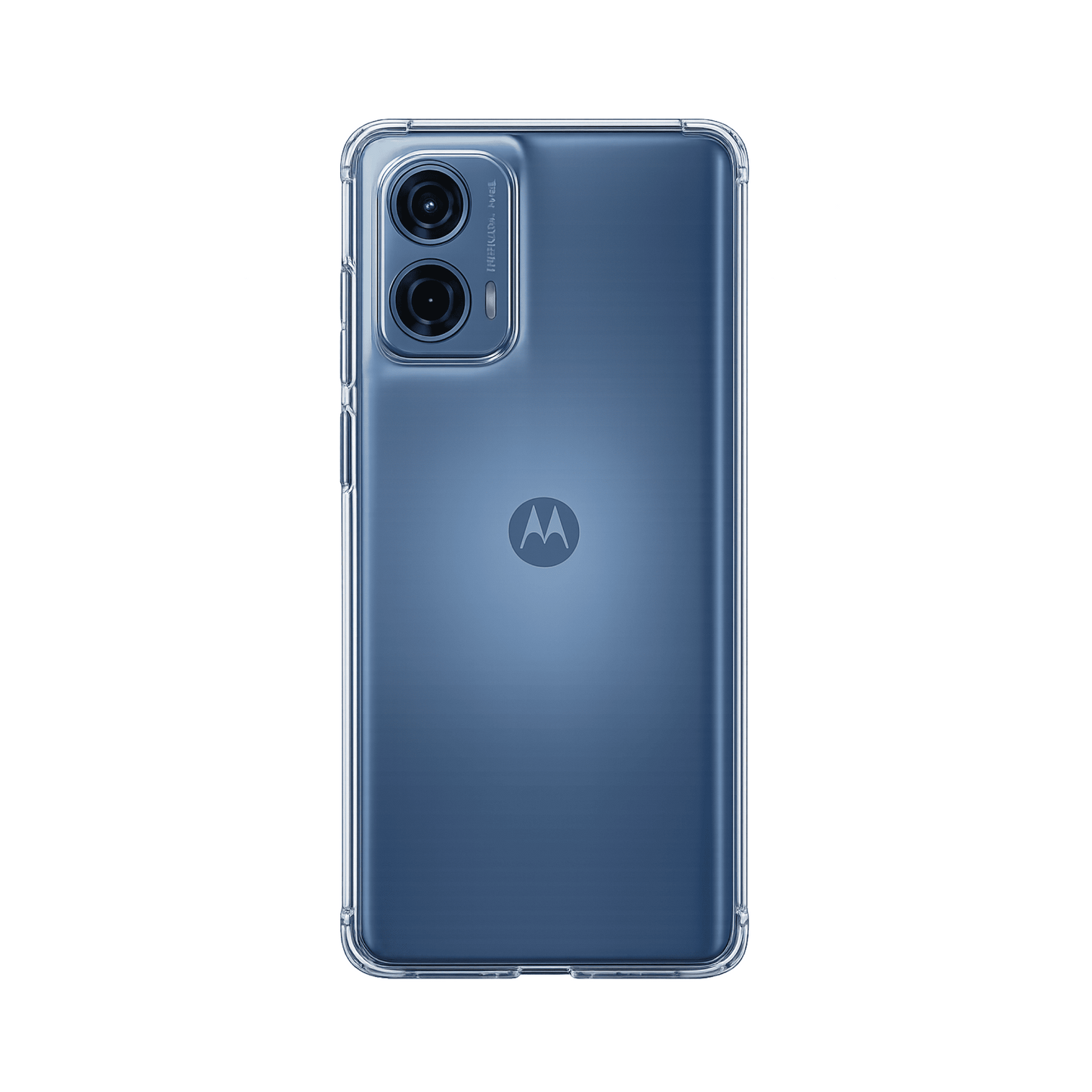FUNDA PARA MOTOROLA