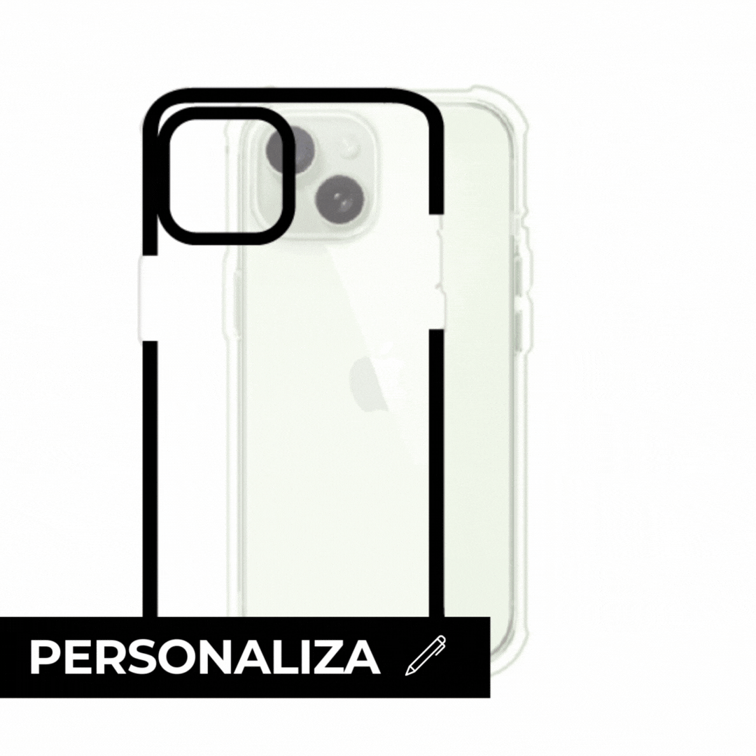 IPHONE 15 SERIES PREMIUM