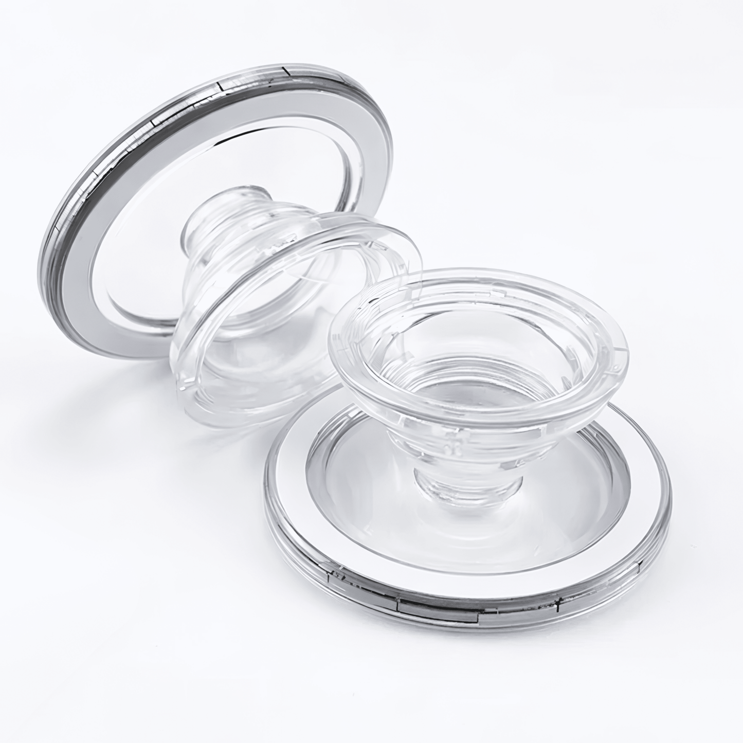 POP SOCKETS MAGSAFE