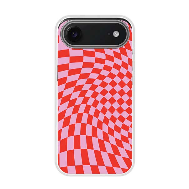 RETRO RIPPLE