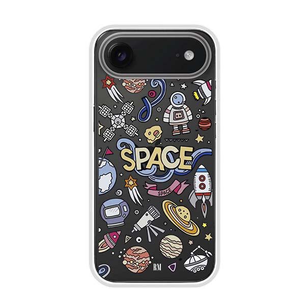 SPACE