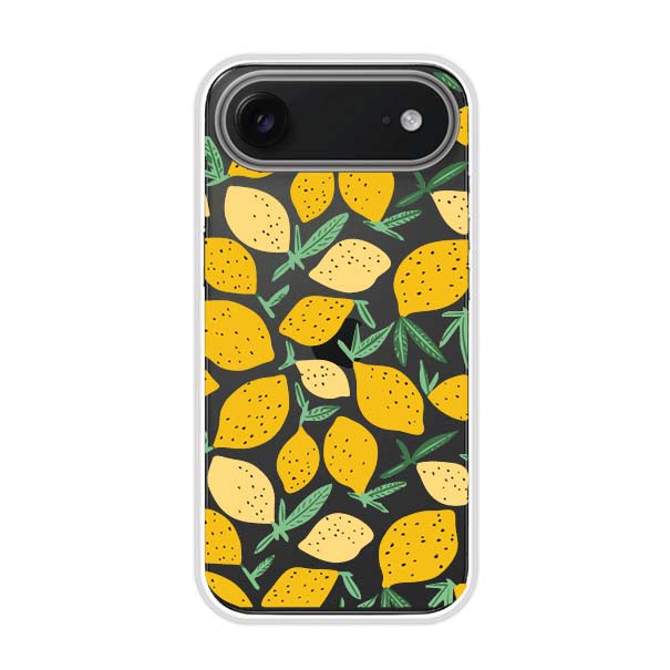 LIMONCELLO