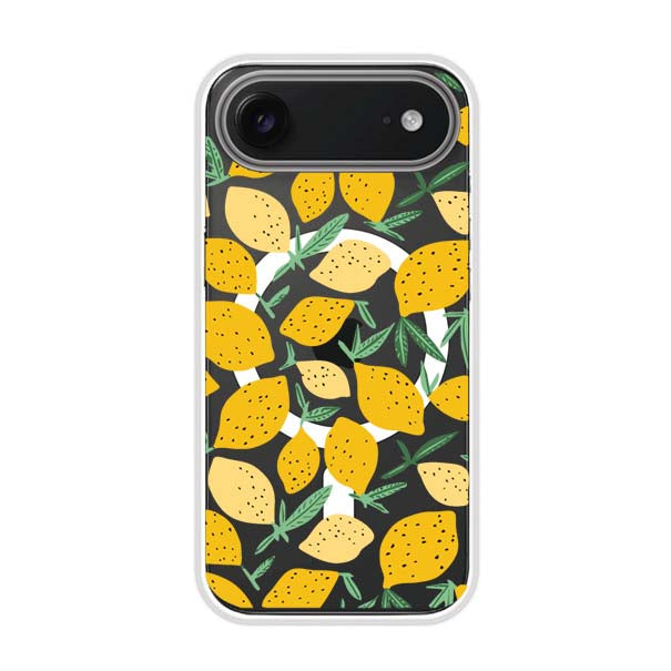 LIMONCELLO