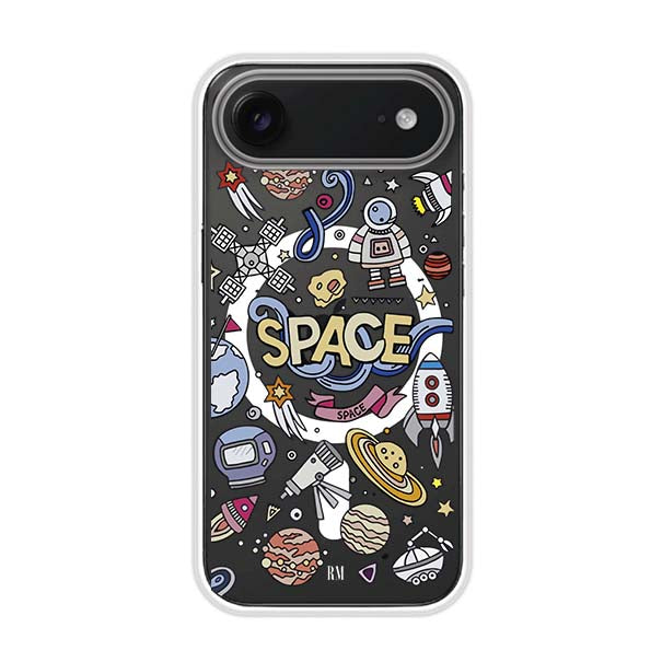 SPACE