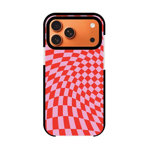 RETRO RIPPLE
