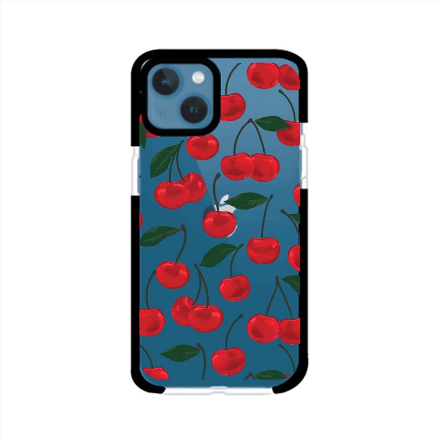 CHERRIES