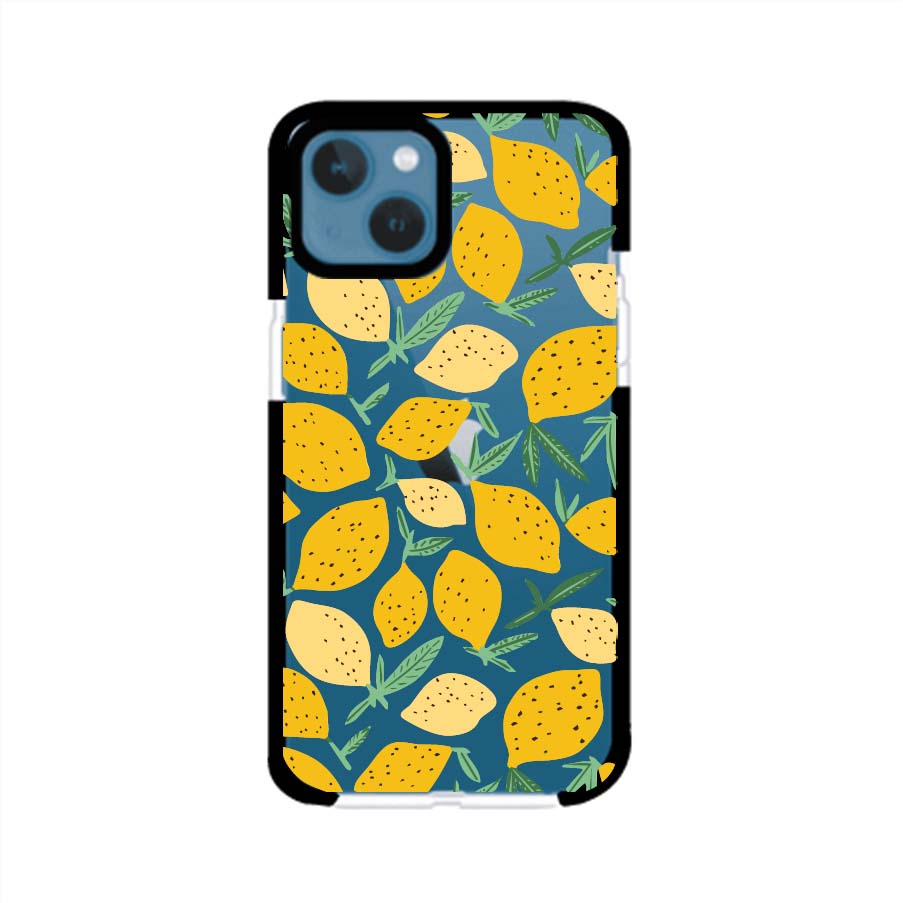 LIMONCELLO