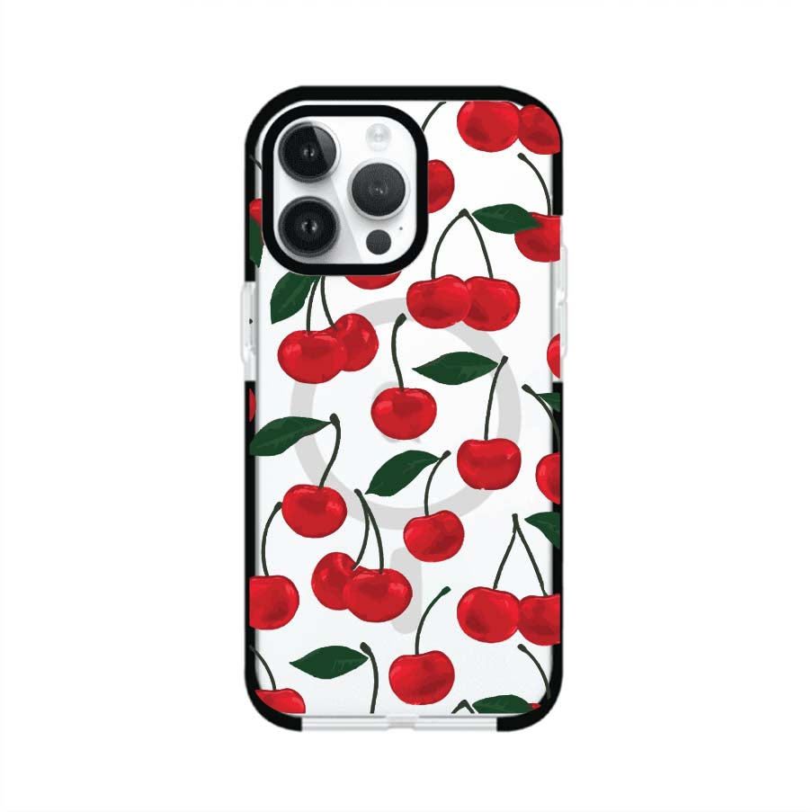 CHERRIES