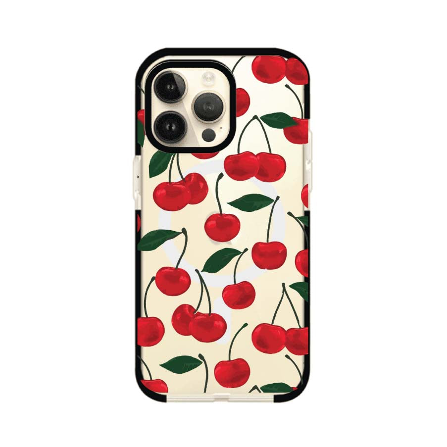CHERRIES