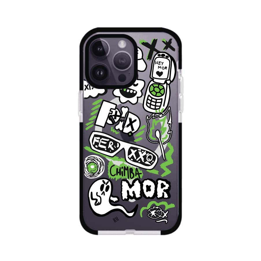 FERXXO
