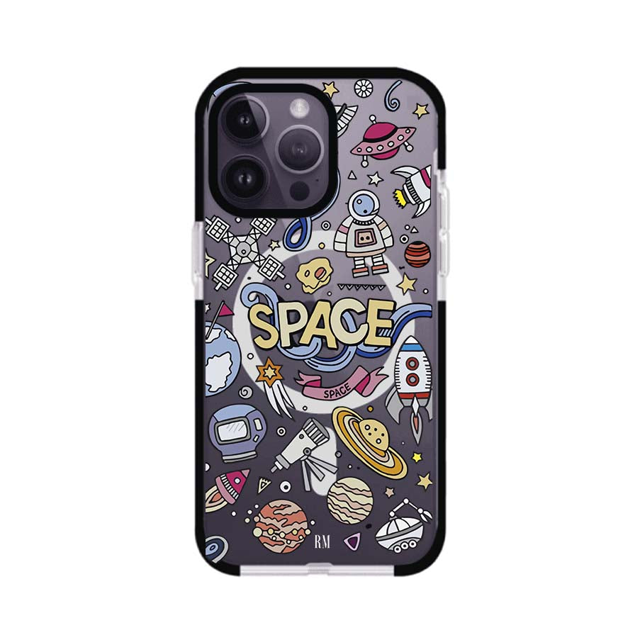 SPACE