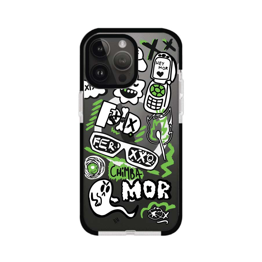 FERXXO
