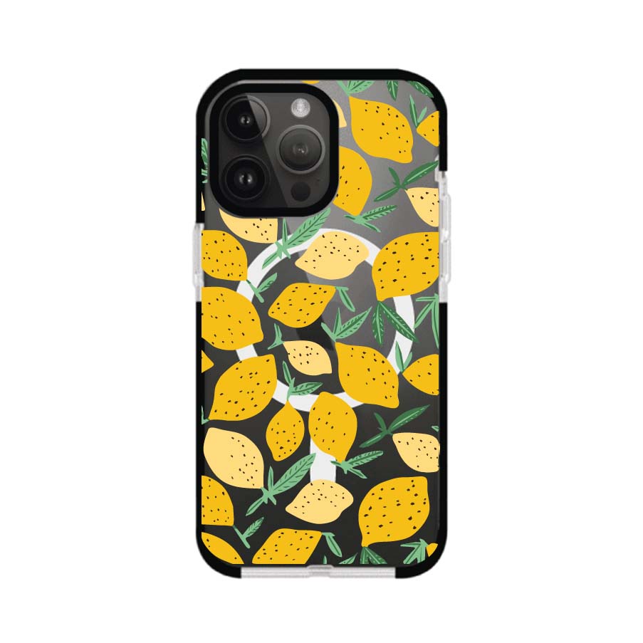 LIMONCELLO