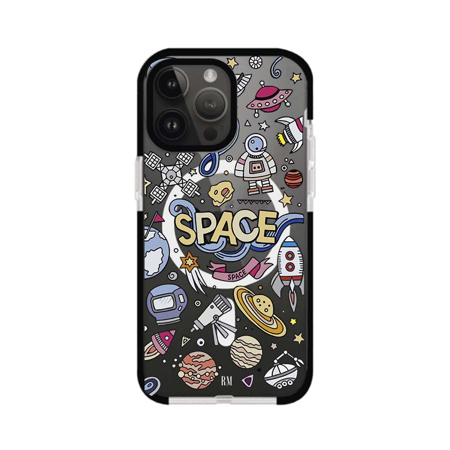 SPACE