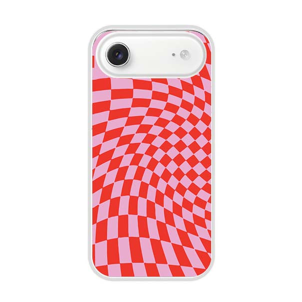 RETRO RIPPLE