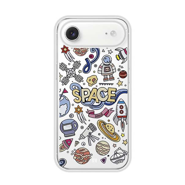 SPACE
