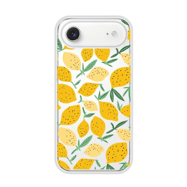 LIMONCELLO
