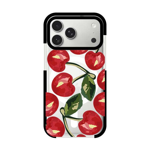CHERRY DELIGHT