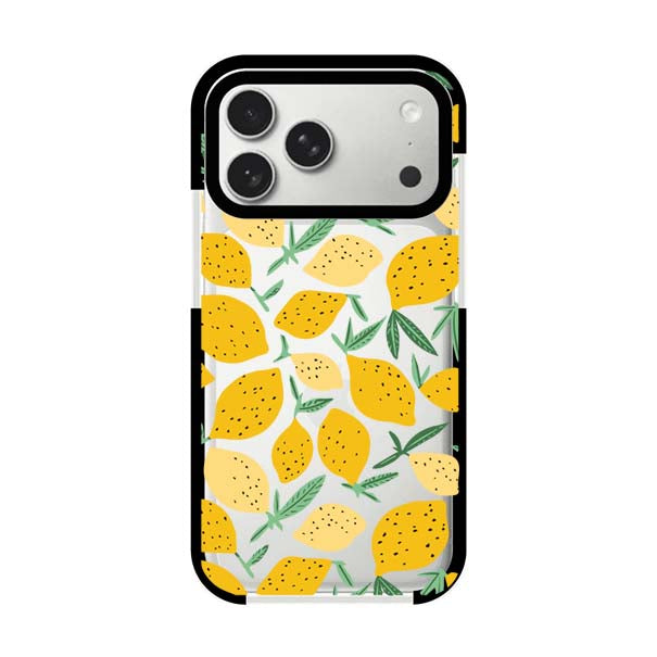 LIMONCELLO