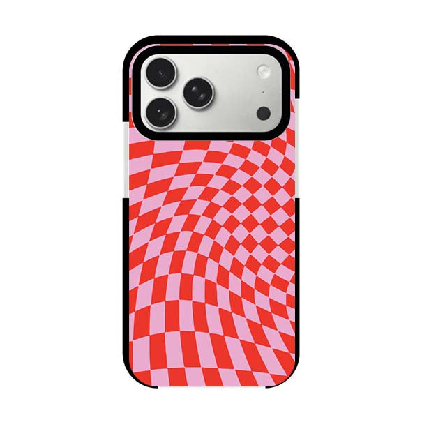 RETRO RIPPLE