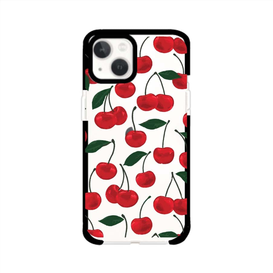 CHERRIES