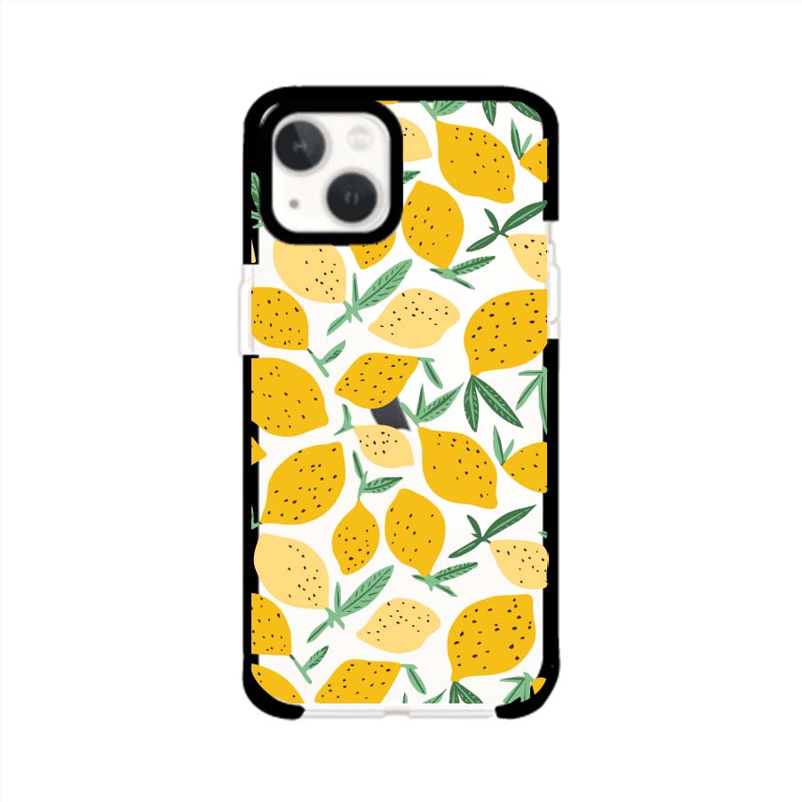 LIMONCELLO