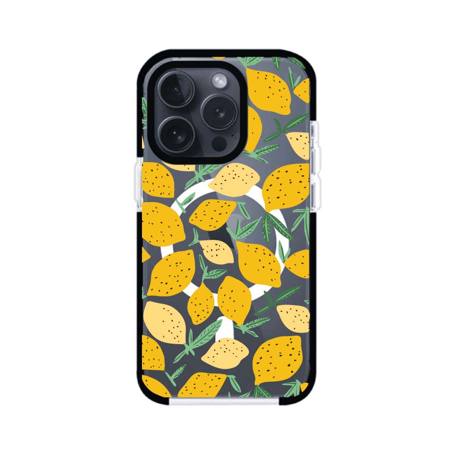 LIMONCELLO