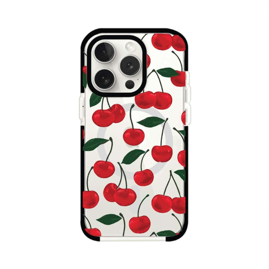 CHERRIES
