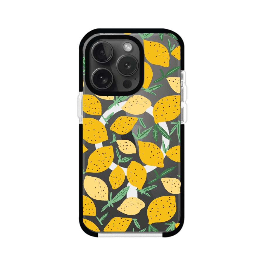 LIMONCELLO