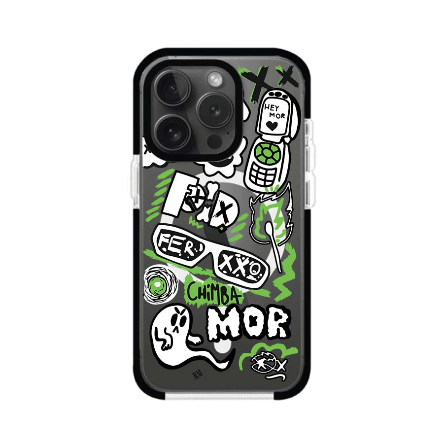 FERXXO