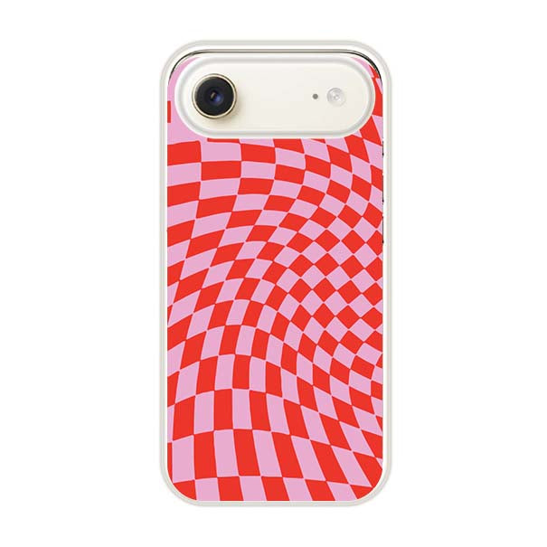 RETRO RIPPLE
