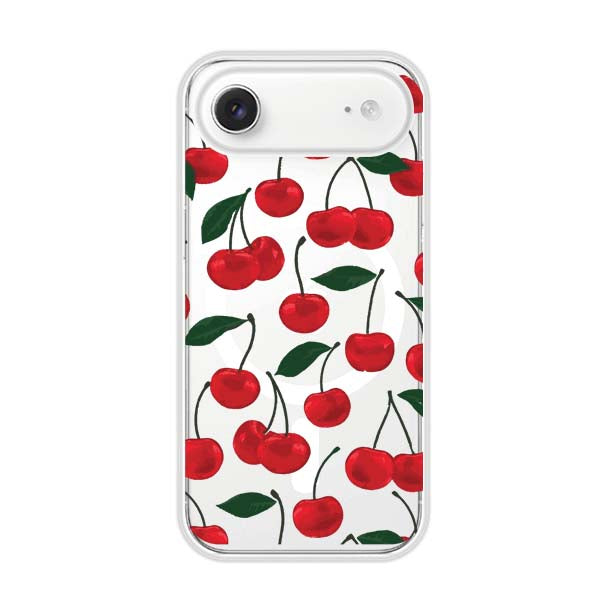 CHERRIES